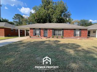 4788 Judy Lynn Ave, Memphis, TN 38118