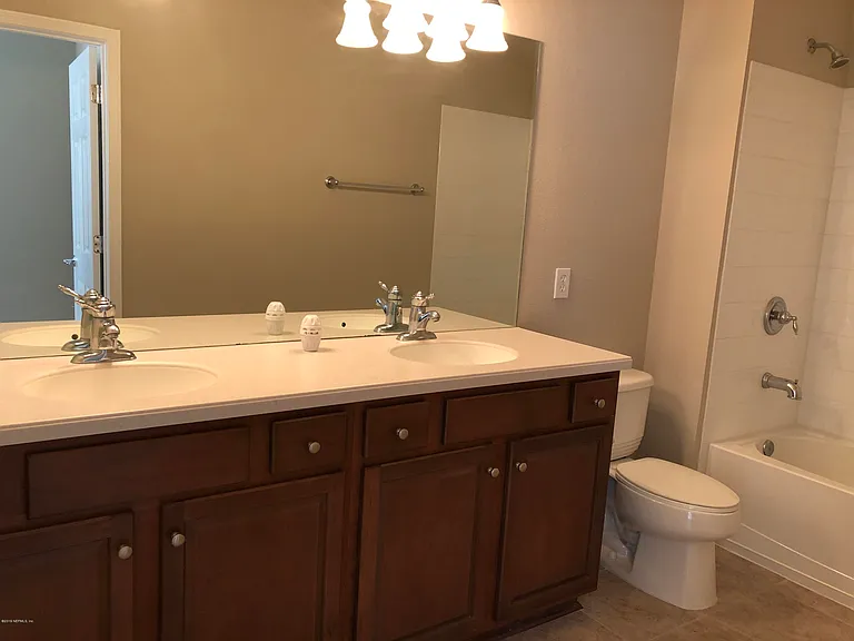 5901 Tavernier St — Photo 22