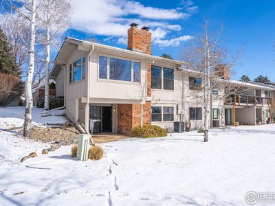 1635 Adriel Dr Fort Collins Co 80524 Zillow