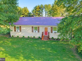 12035 Galena Rd, Massey, MD 21650