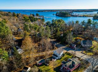 171 Whipple Rd, Kittery, ME 03904