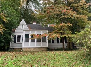 1023 Church St, Decatur, GA 30030