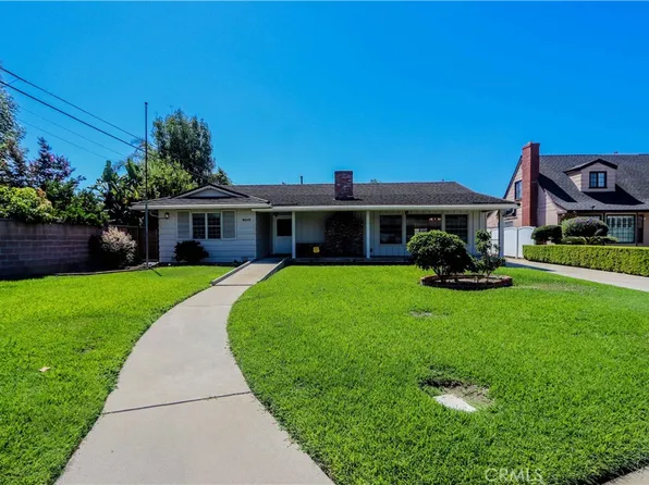 9608 Lemoran Ave, Downey, CA 90240