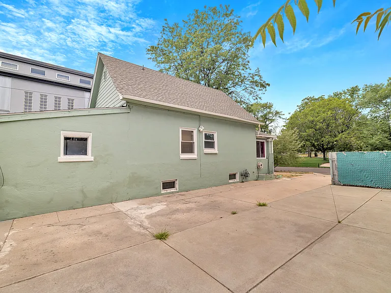 3828 Navajo St — Photo 26