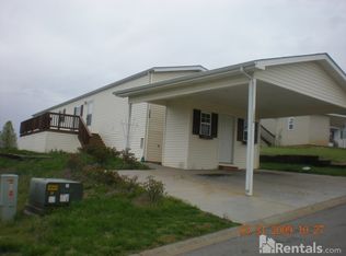 1206 Pasofino Way, Sevierville, TN 37876