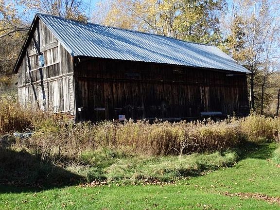 4th image of 3845 State Highway 51