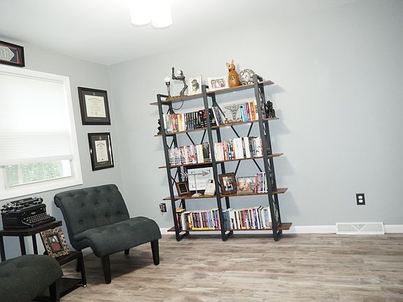 5th image of 37A Greensboro Blvd