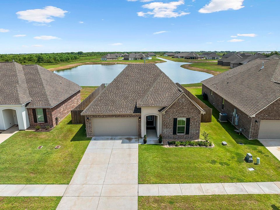 1st image of 4537 Green Wood Way