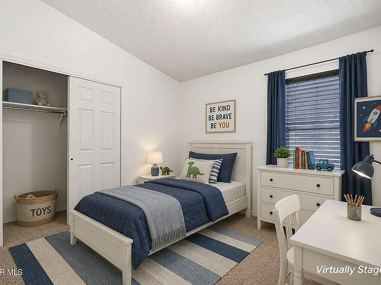 14214 Silver Point Ave — Photo 12