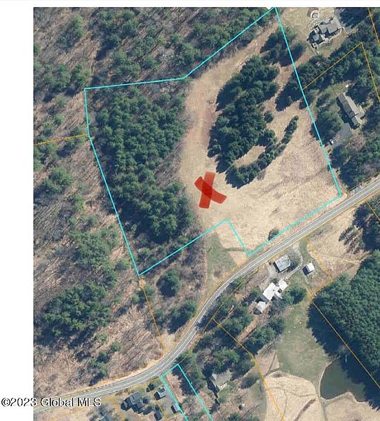 4th image of L37.9 Font Grove Road