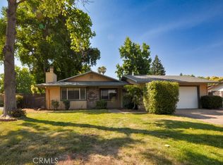 364 Balboa Ct, Chico, CA 95973