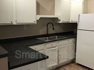 2239 Keokuk St #1, Saint Louis, MO 63118