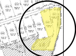 391 & 377 Hunter Ln #340 & 341, Zebulon, NC 27597