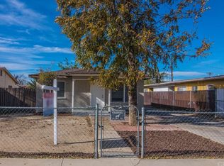 227 S Alessandro St, Hemet, CA 92543