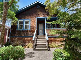 715 Soto St, Martinez, CA 94553