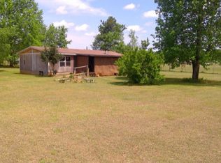 2611 Ben Hatcher Rd, Waynesboro, GA 30830