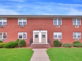 66 Knox Ter APT 1A, Wayne, NJ 07470