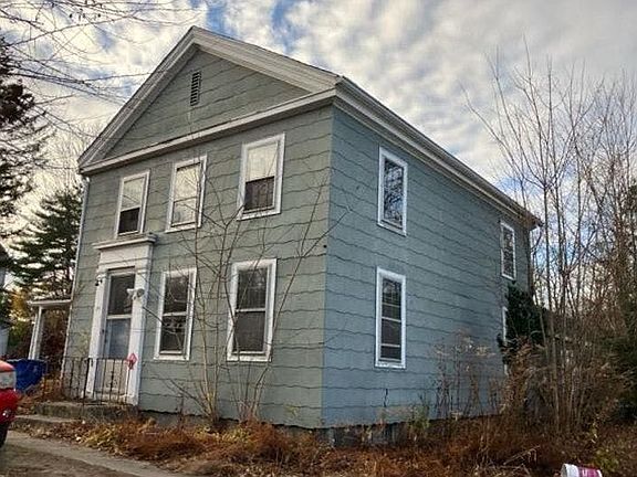 2nd image of 195 Main St