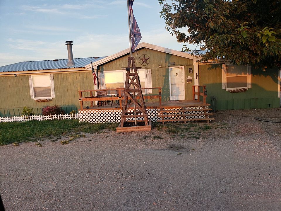 1st image of 14977 N Aster Ave