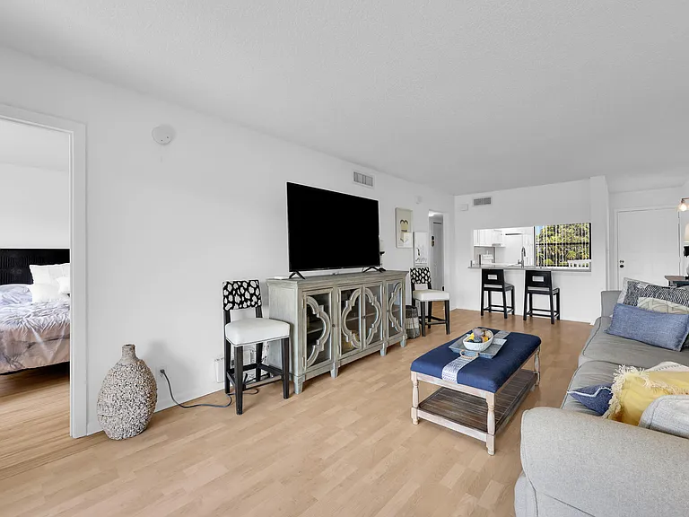 12962 Briarlake Dr #202 — Photo 13
