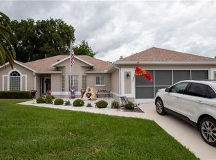 5175 NW 26th Ln, Ocala, FL 34482