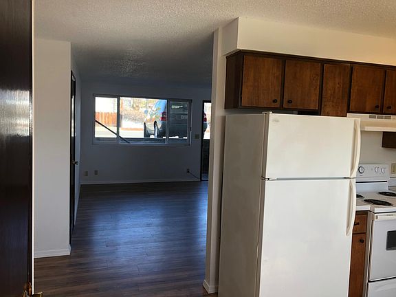 5th image of 6004 W Walnut St