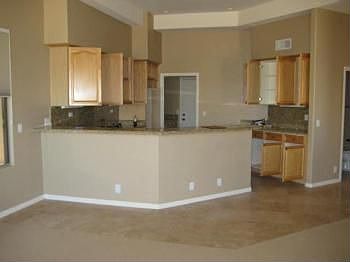 4th image of 7014 E Thirsty Cactus Ln