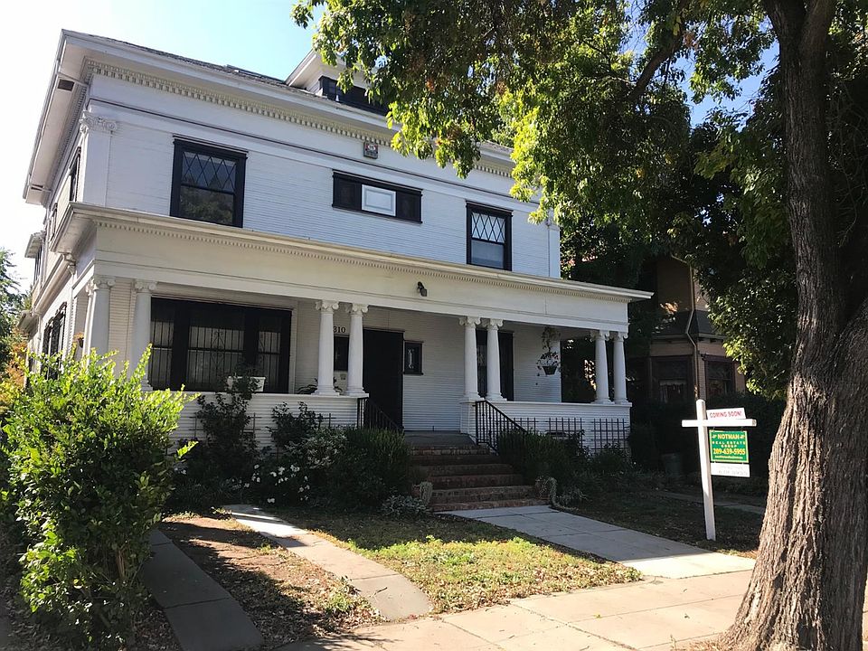 1st image of 310 E Vine St