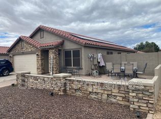15608 W Acapulco Ln, Surprise, AZ 85379