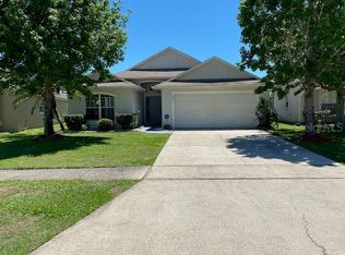 1019 Soaring Eagle Ln, Kissimmee, FL 34746