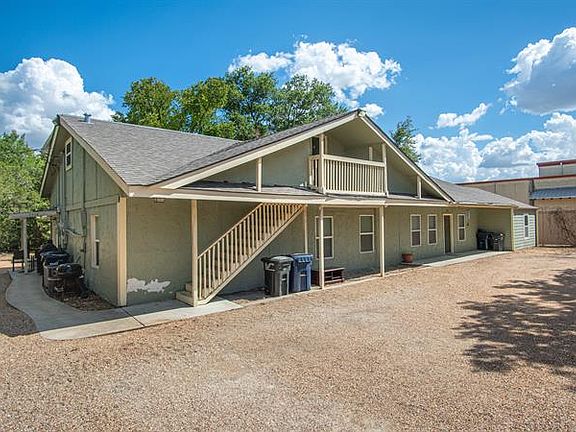 3rd image of 4000 Harvey Rd #3918