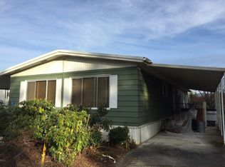 302 Laird Pl, Burlington, WA 98233