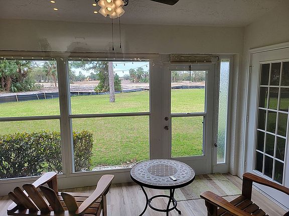 3rd image of 12239 SW Kingsway Cir #D-2