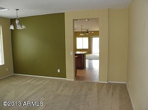 3rd image of 34230 N Cobble Stone Dr