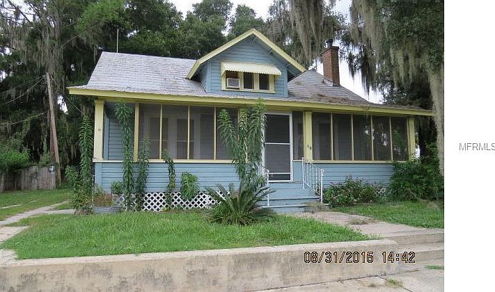 1st image of 40 S Central Ave