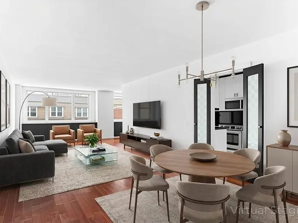 215 East 80th Street image 1 of 13