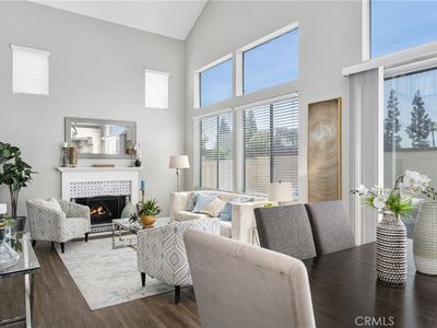 2542 Tejon Ct, Tustin, CA, 92782