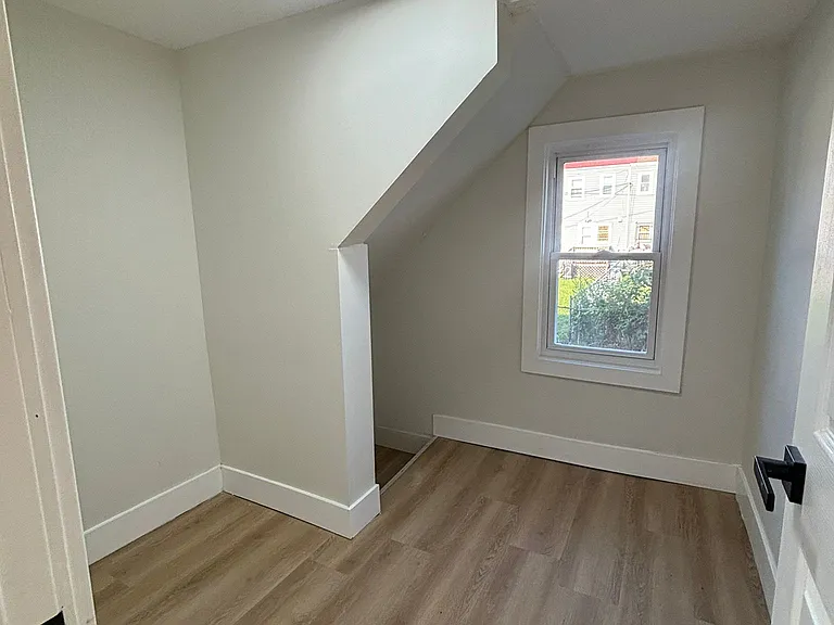 49-51 Rosehill Pl #1 — Photo 8