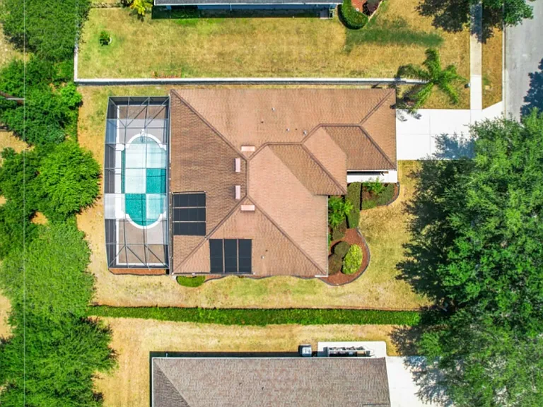 10809 Masters Dr — Photo 50