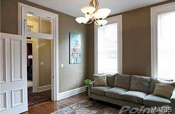 5th image of 2636-2638 Lemp Ave