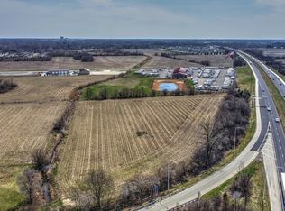 0 N Division St, Braidwood, IL 60408