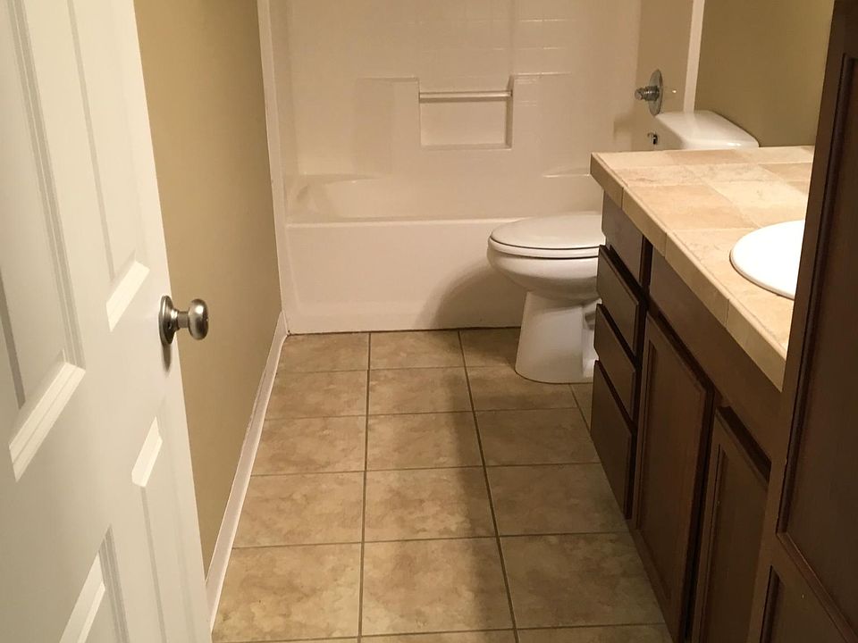 1st image of 118 173rd St E #118
