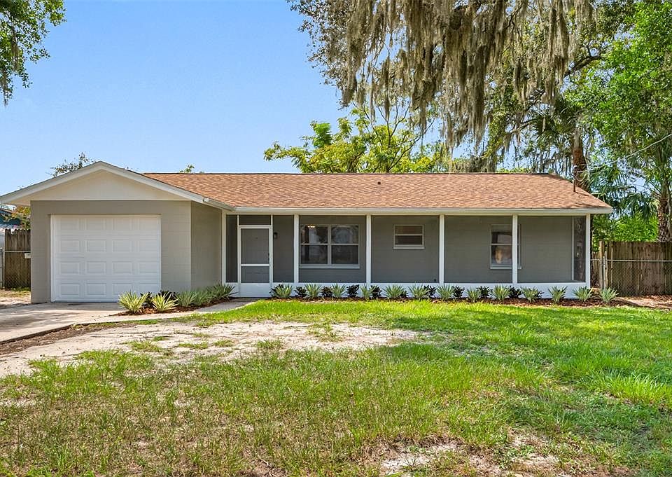 1st image of 7105 LYNWOOD DRIVE