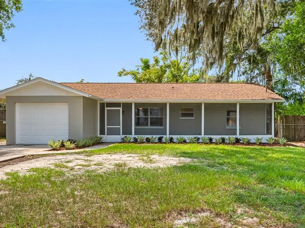 7105 LYNWOOD DRIVE, TEMPLE TERRACE, FL 33637