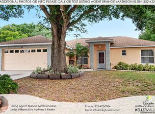 217 Ashley Rd, Mascotte, FL 34753