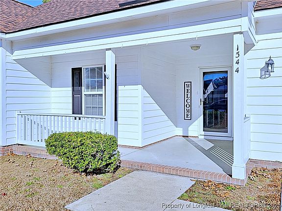 2nd image of 1544 Clan Campbell Dr