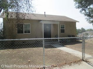 620 N 4th St, Colton, CA 92324