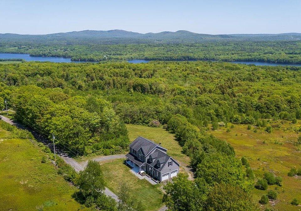1st image of 51 Millay Lane