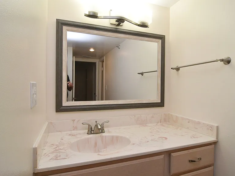 400 E Colonial Dr #703 — Photo 15