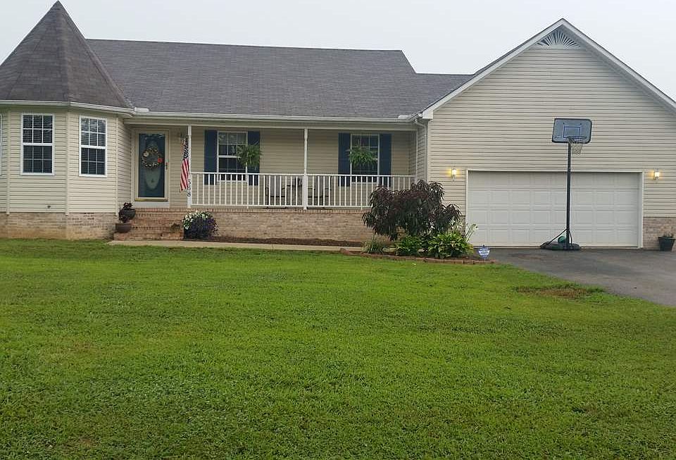 1st image of 568 Miriah Dr